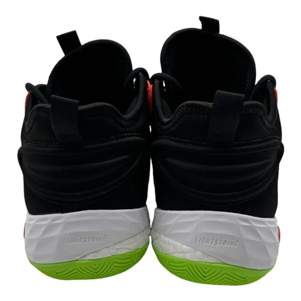adidas boost byw
